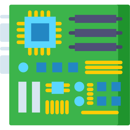Hardware-icon